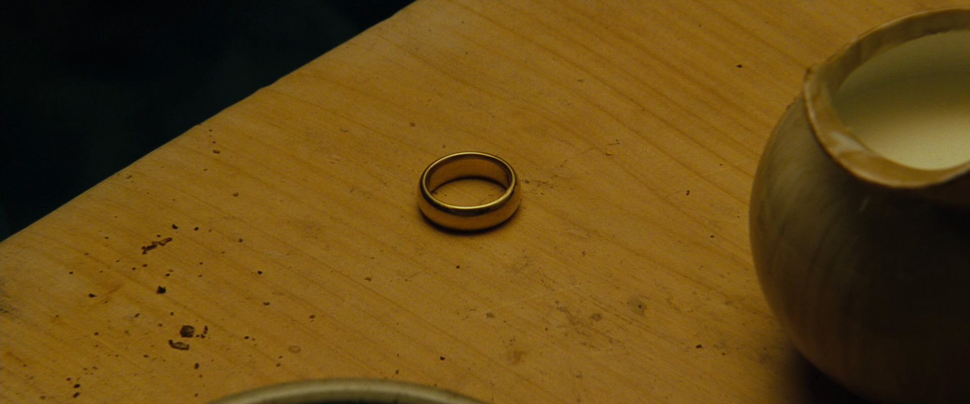 The Lord of the Rings: The Fellowship of the Ring (2001) HD screenshot 4469