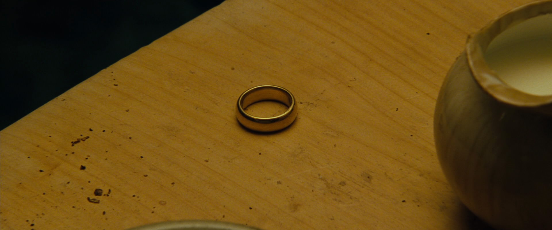 The Lord of the Rings: The Fellowship of the Ring (2001) screencap 4470