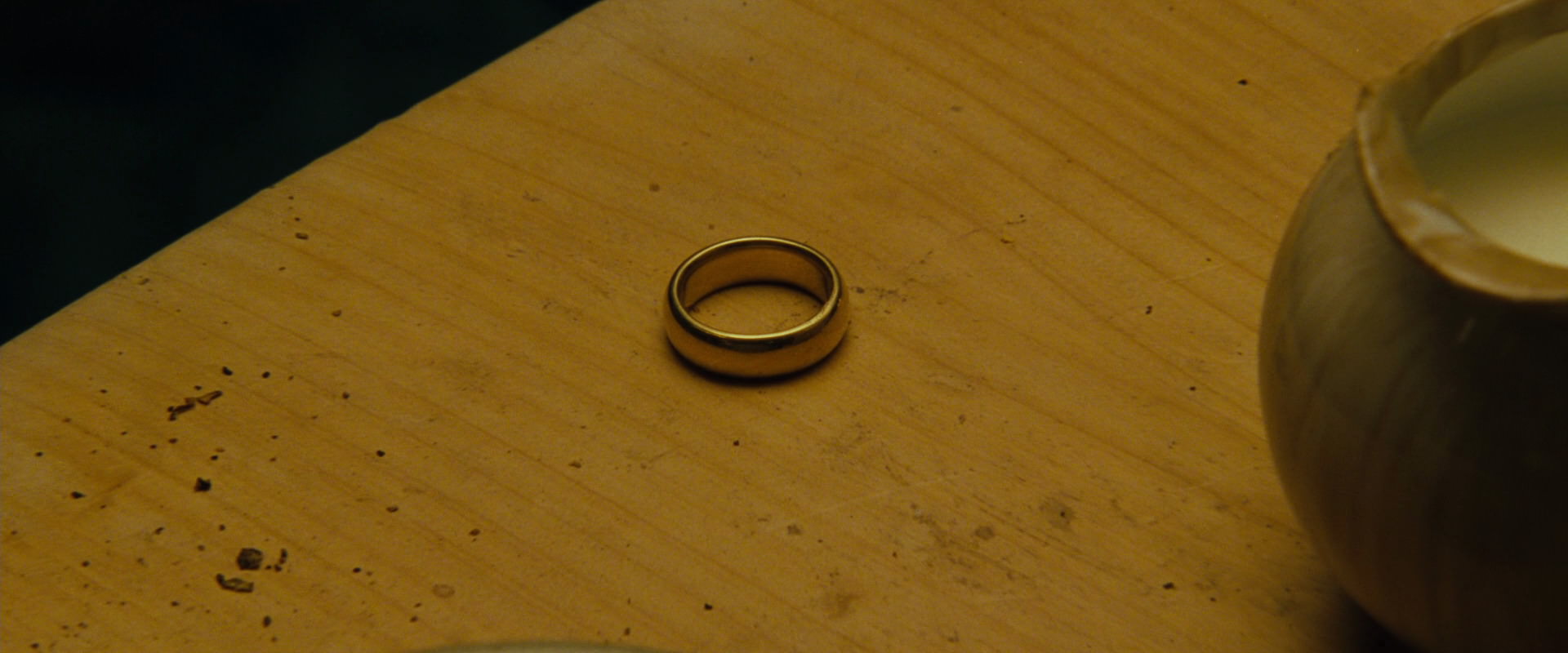 The Lord of the Rings: The Fellowship of the Ring (2001) movie still 4471