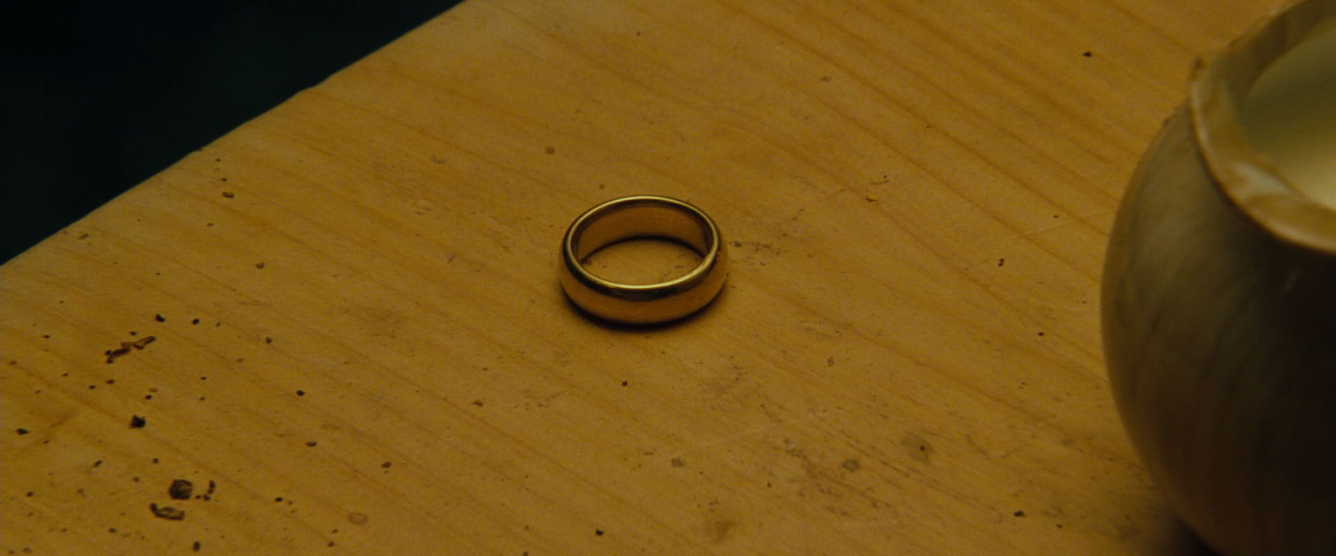 The Lord of the Rings: The Fellowship of the Ring (2001) HD screenshot 4472