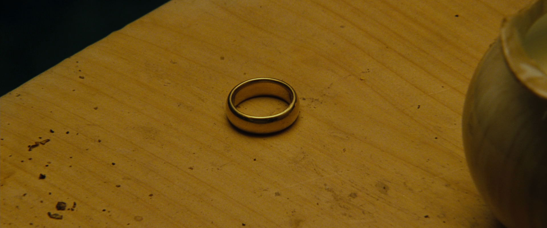 The Lord of the Rings: The Fellowship of the Ring (2001) screencap 4473