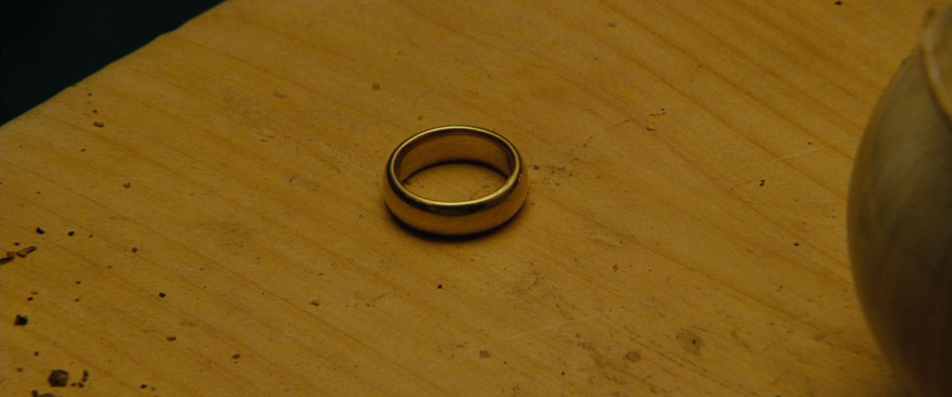 The Lord of the Rings: The Fellowship of the Ring (2001) HD screenshot 4475