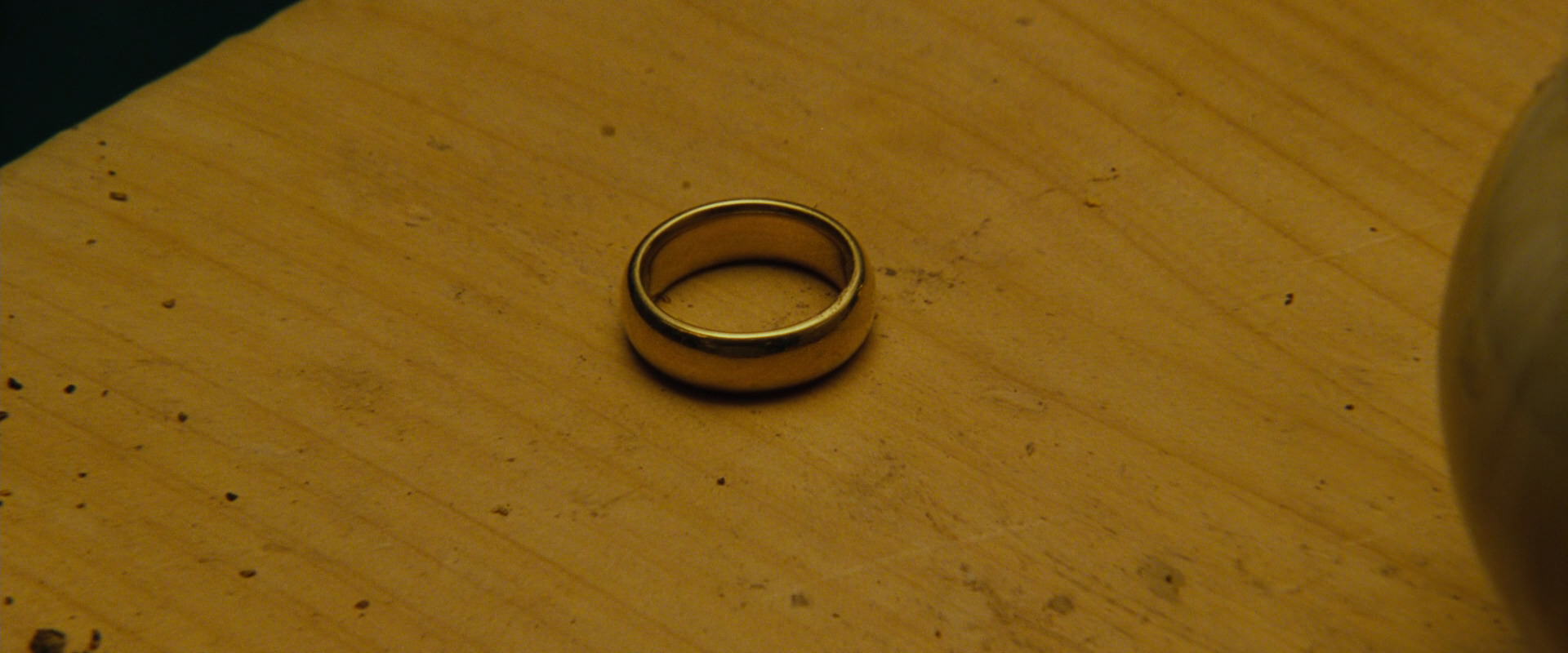 The Lord of the Rings: The Fellowship of the Ring (2001) screencap 4476