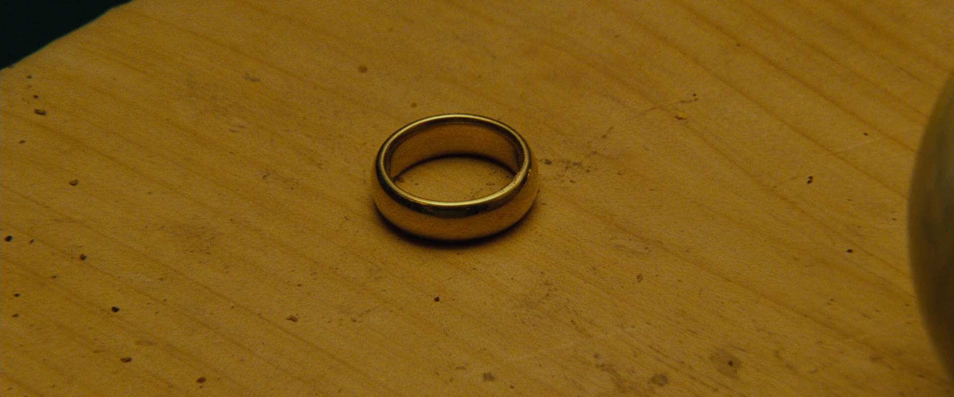 The Lord of the Rings: The Fellowship of the Ring (2001) movie still 4477