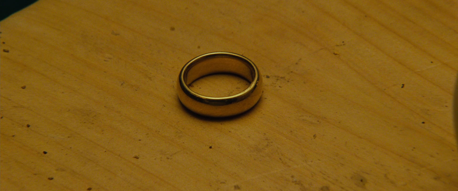 The Lord of the Rings: The Fellowship of the Ring (2001) HD screenshot 4478