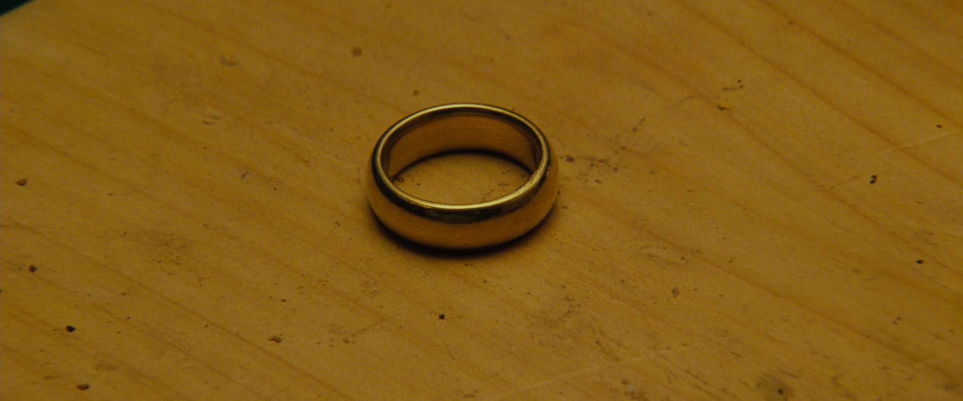 The Lord of the Rings: The Fellowship of the Ring (2001) screencap 4479