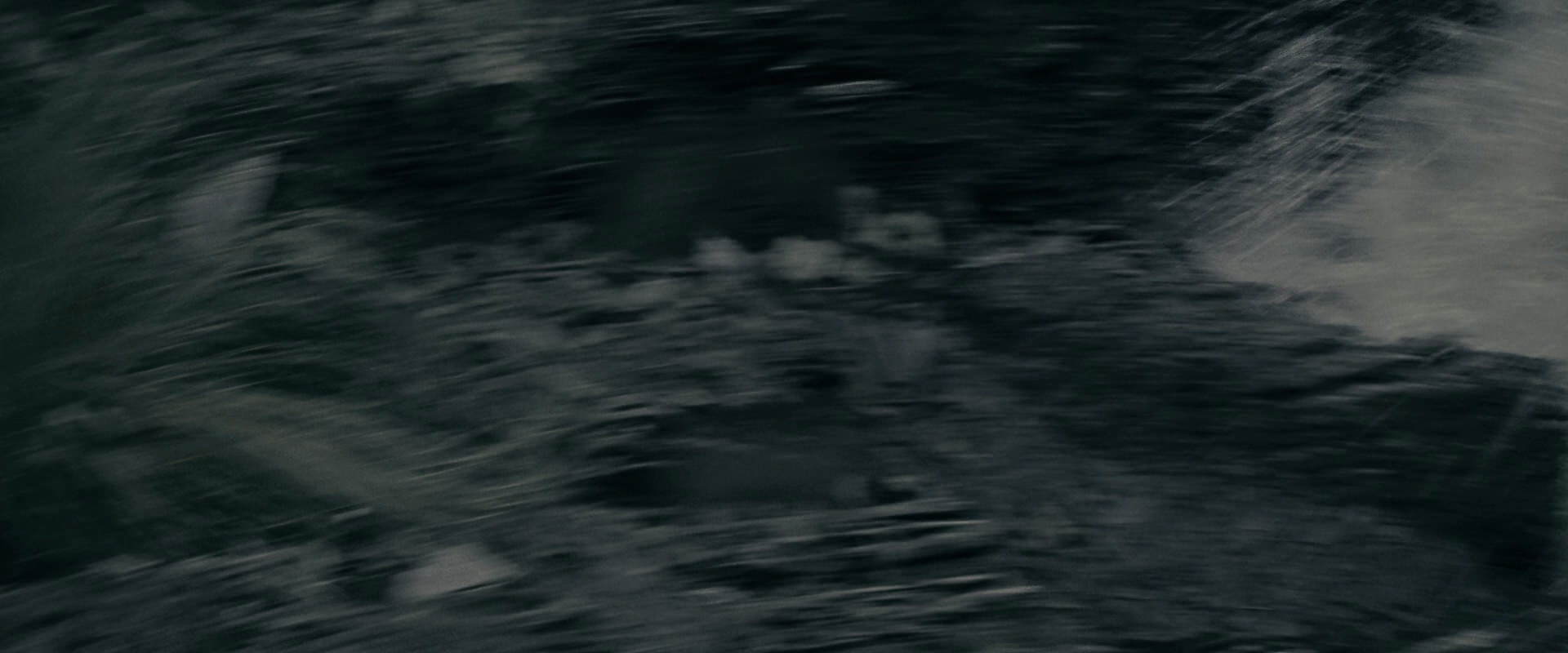 The Lord of the Rings: The Fellowship of the Ring (2001) movie still 448