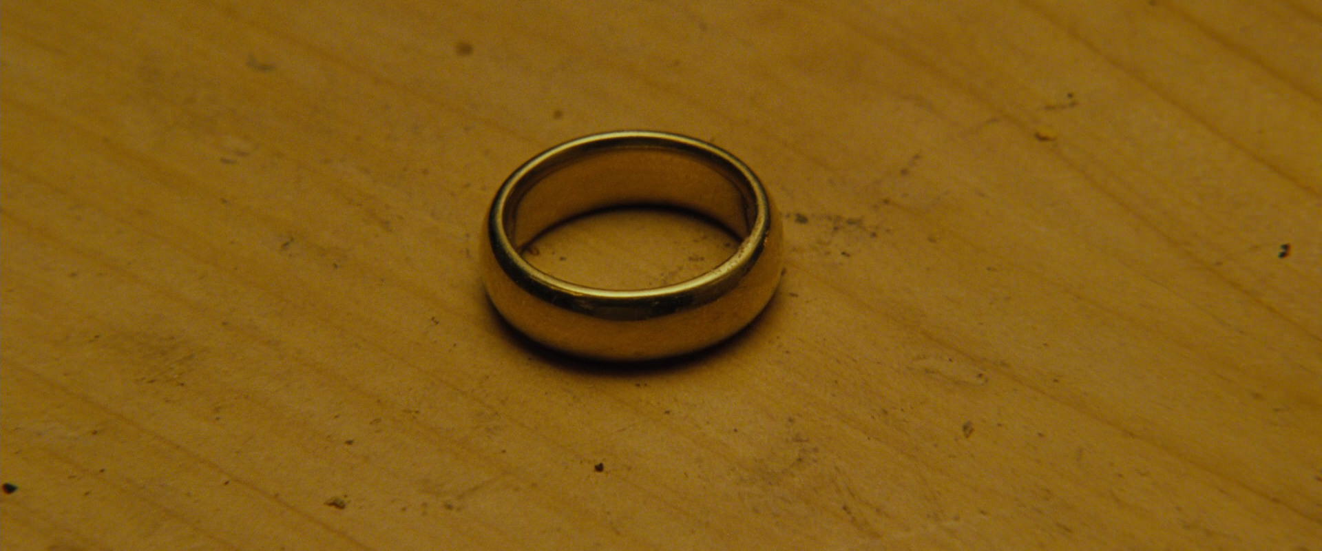 The Lord of the Rings: The Fellowship of the Ring (2001) HD screenshot 4481