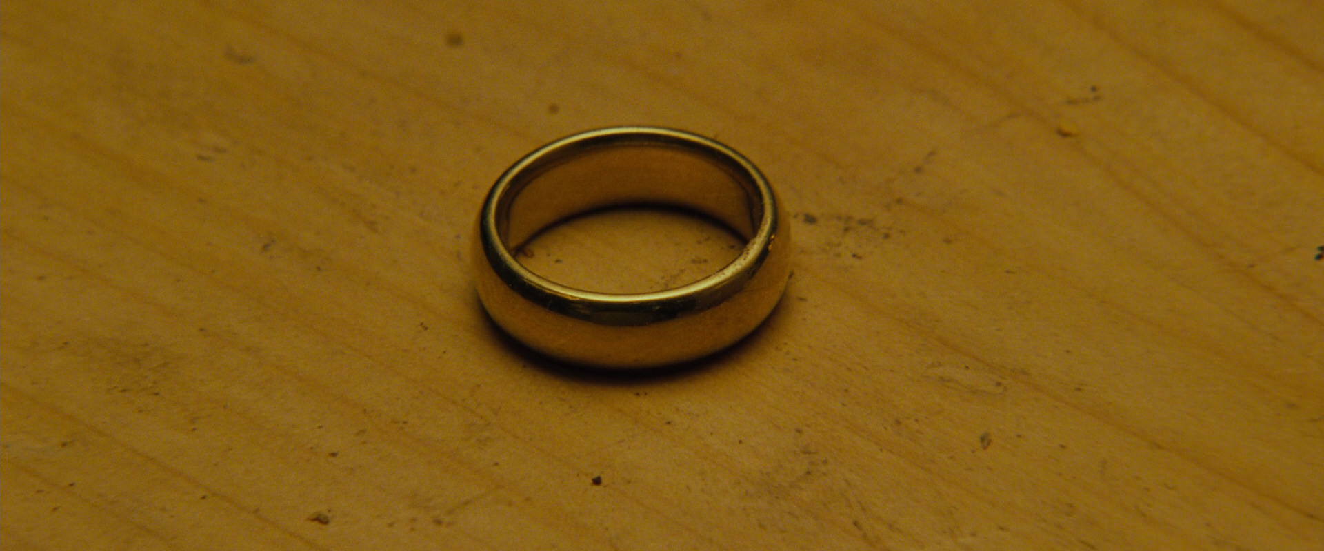 The Lord of the Rings: The Fellowship of the Ring (2001) screencap 4482