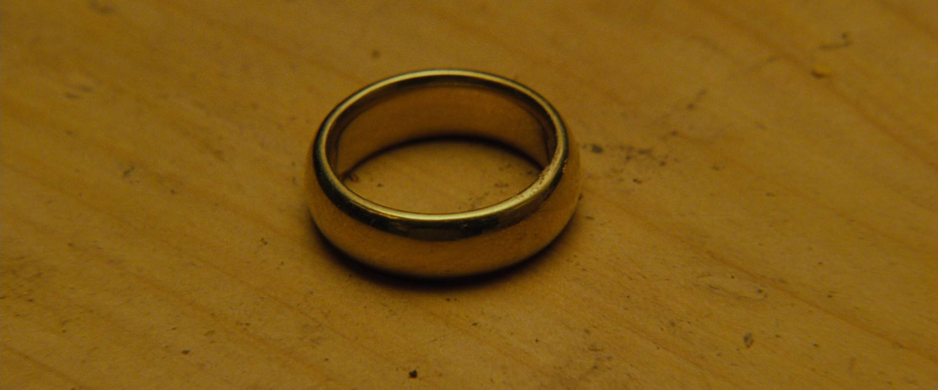The Lord of the Rings: The Fellowship of the Ring (2001) screencap 4485