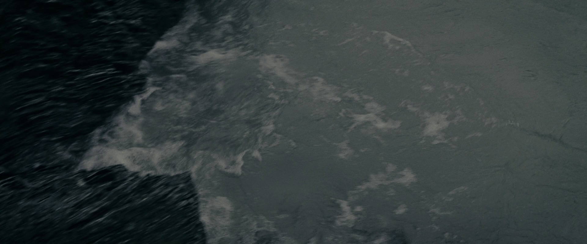 The Lord of the Rings: The Fellowship of the Ring (2001) screencap 450