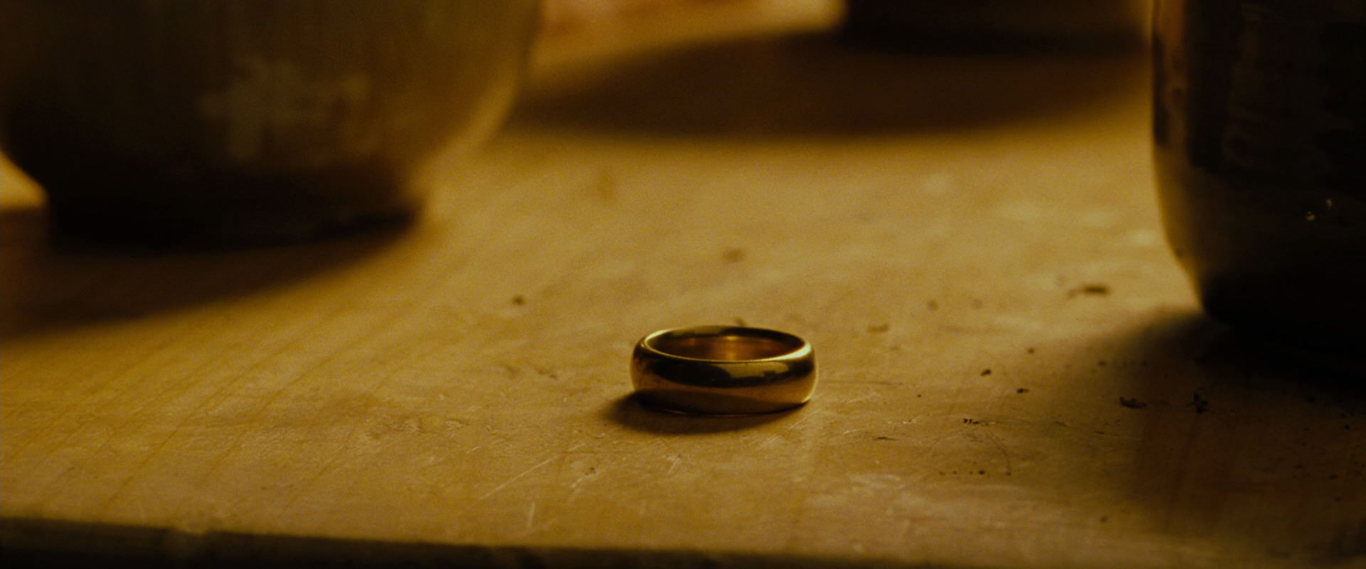The Lord of the Rings: The Fellowship of the Ring (2001) movie still 4504