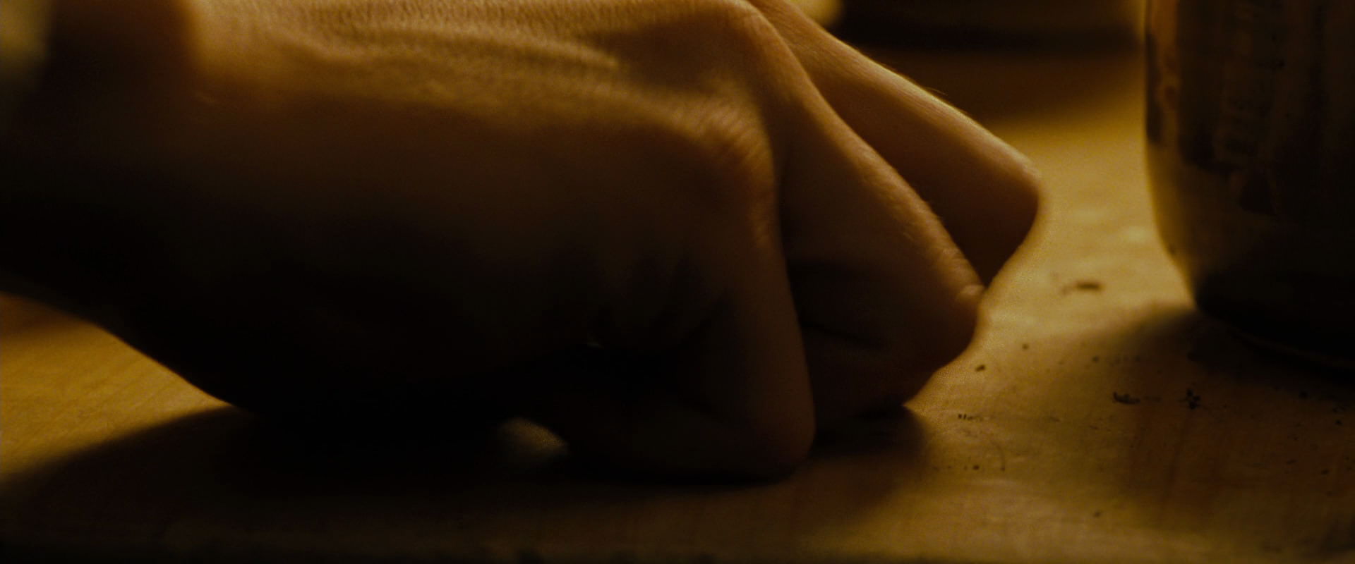 The Lord of the Rings: The Fellowship of the Ring (2001) HD screenshot 4505