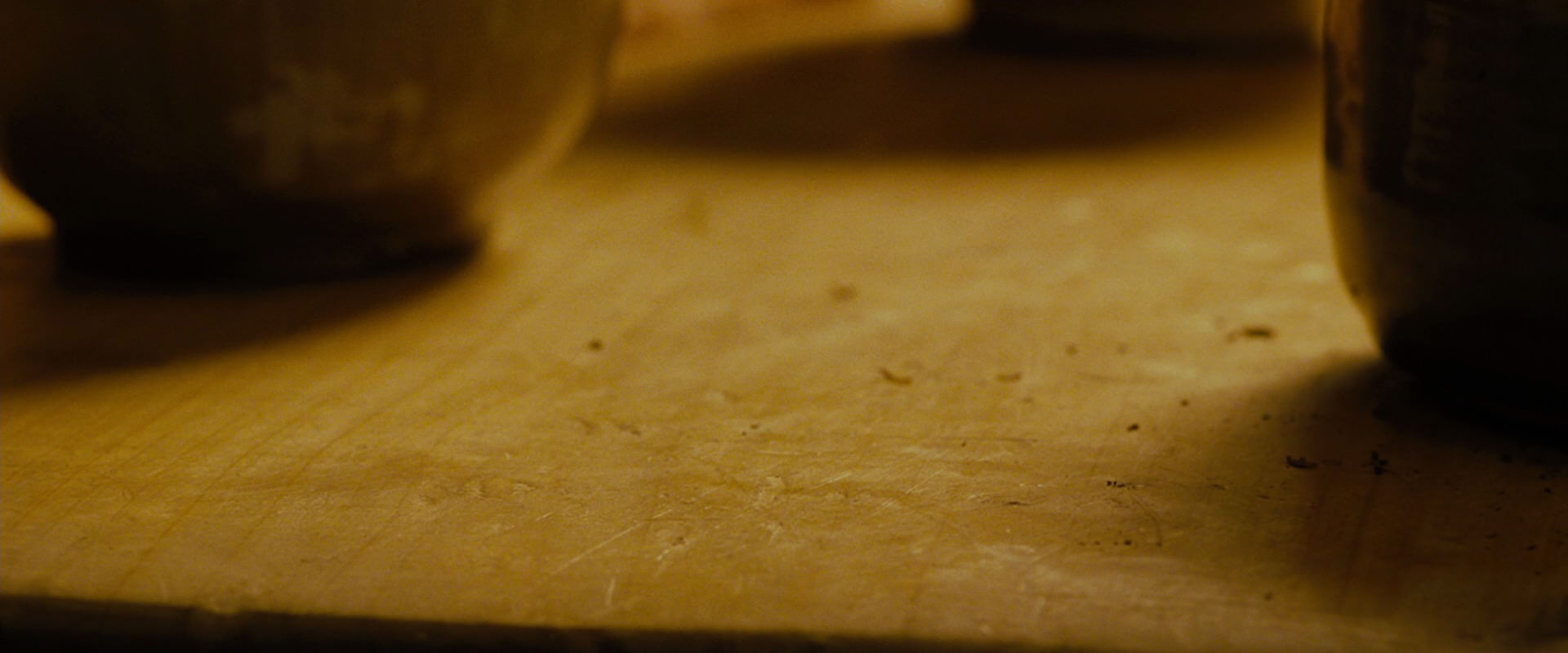 The Lord of the Rings: The Fellowship of the Ring (2001) screencap 4506