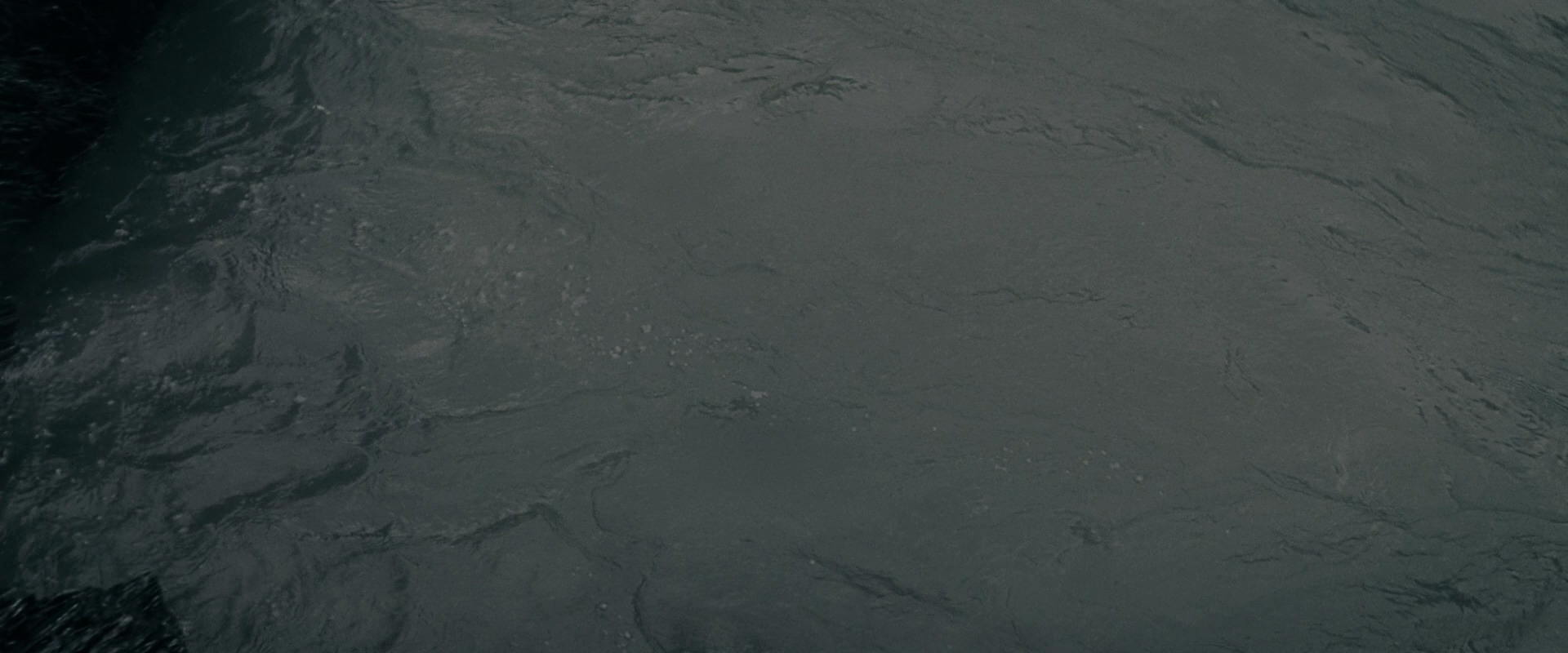 The Lord of the Rings: The Fellowship of the Ring (2001) HD screenshot 452