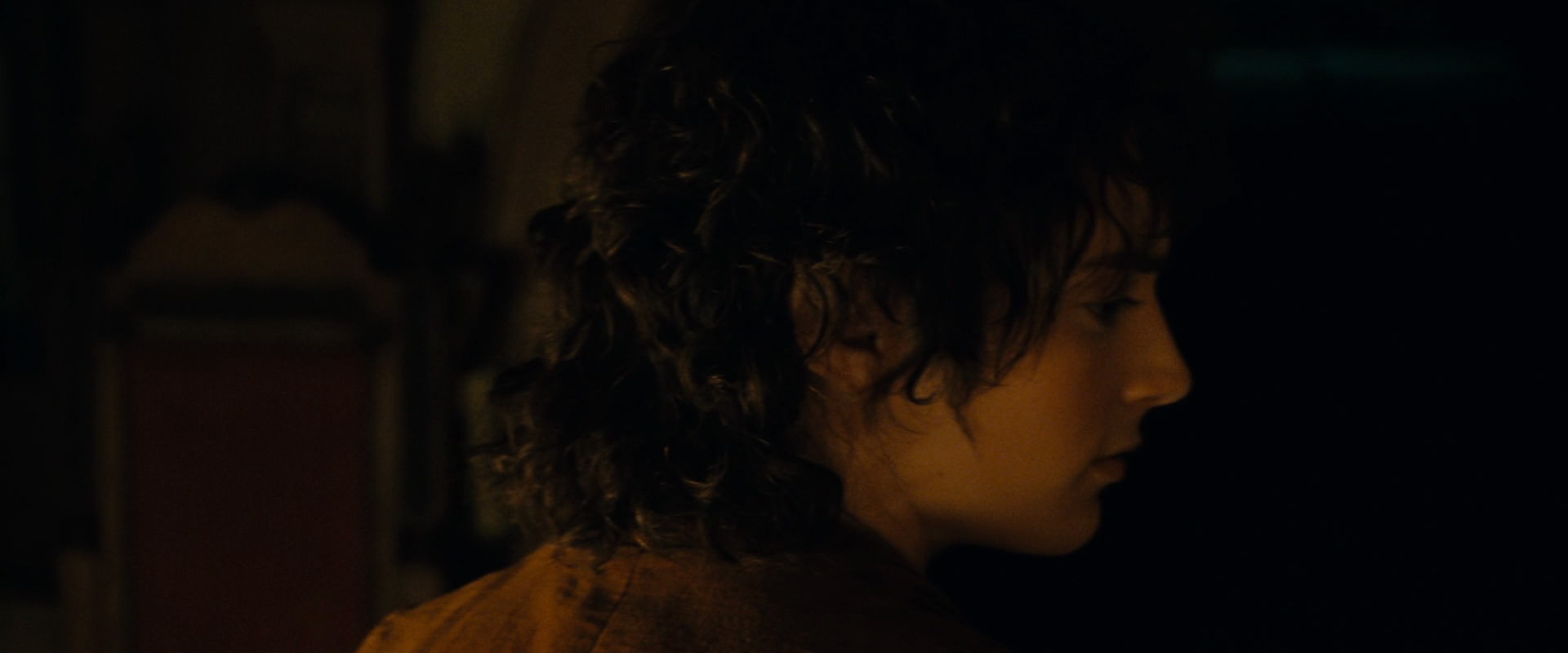 The Lord of the Rings: The Fellowship of the Ring (2001) movie still 4528