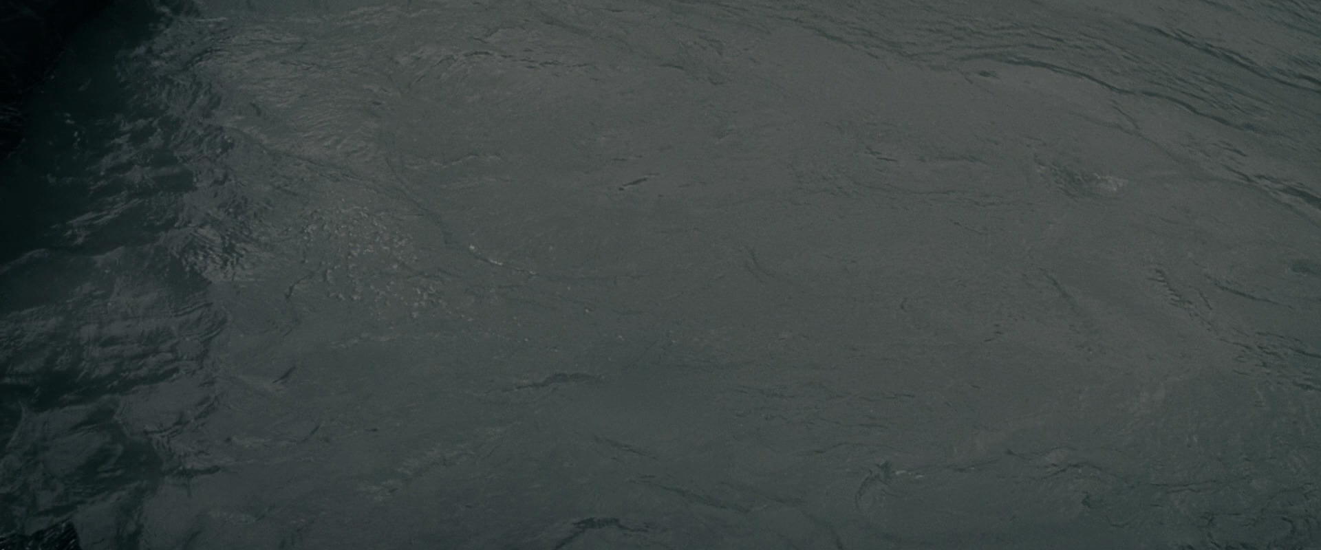 The Lord of the Rings: The Fellowship of the Ring (2001) screencap 453
