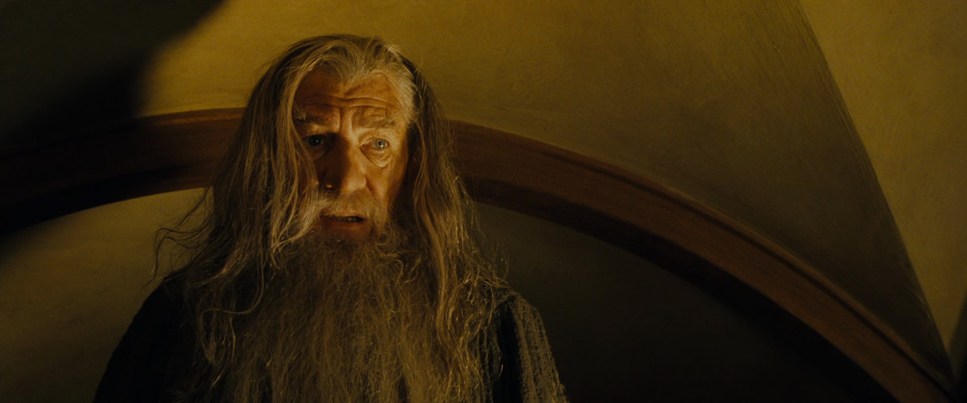 The Lord of the Rings: The Fellowship of the Ring (2001) movie still 4552