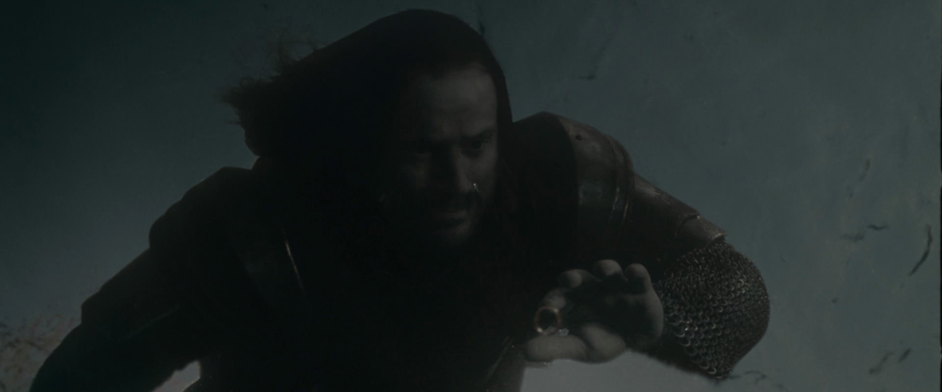 The Lord of the Rings: The Fellowship of the Ring (2001) screencap 456