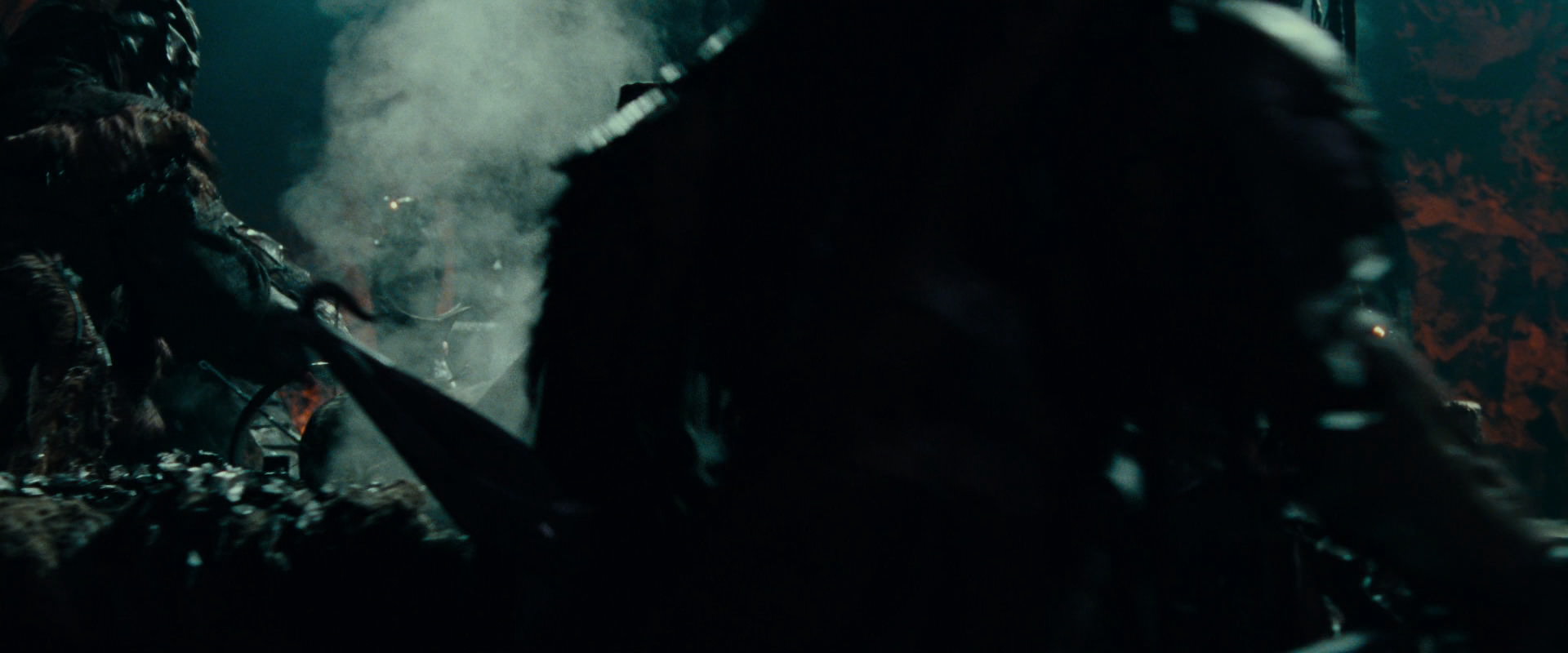 The Lord of the Rings: The Fellowship of the Ring (2001) screencap 4566