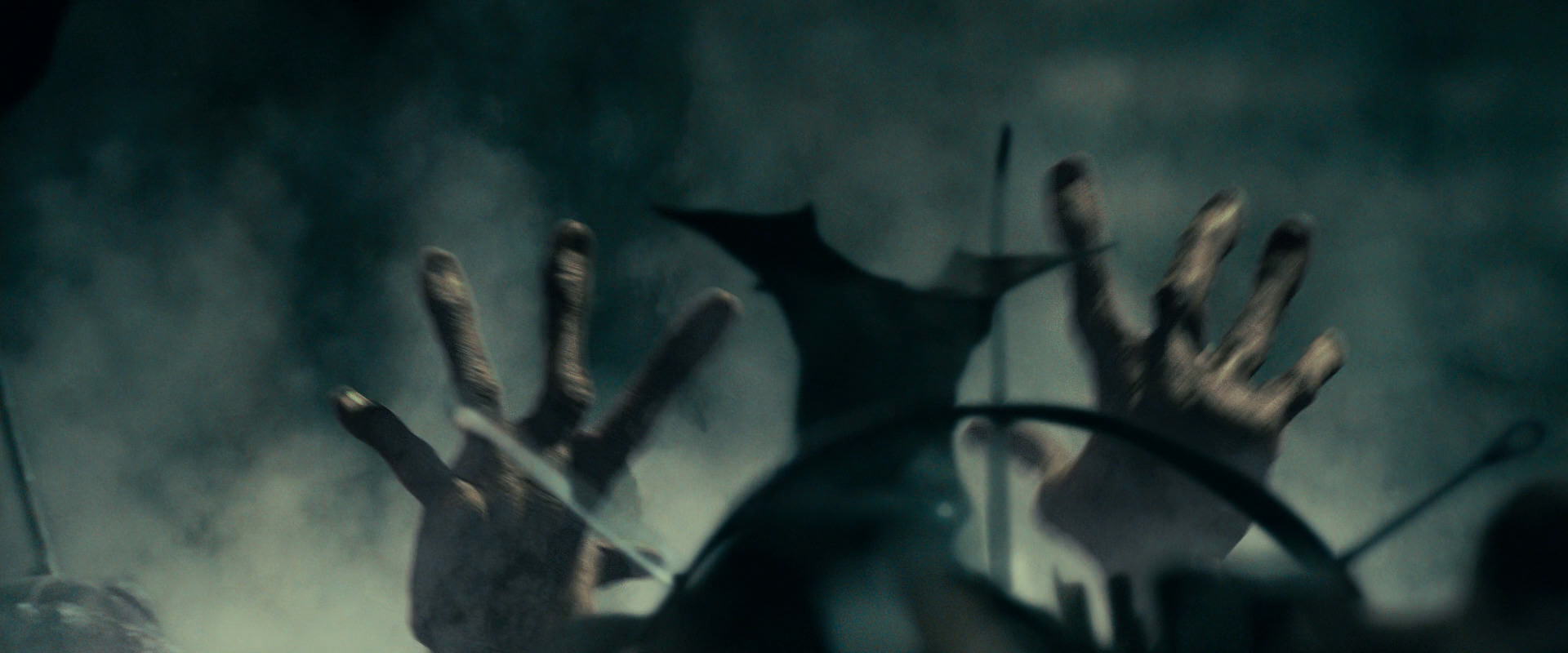 The Lord of the Rings: The Fellowship of the Ring (2001) screencap 4575
