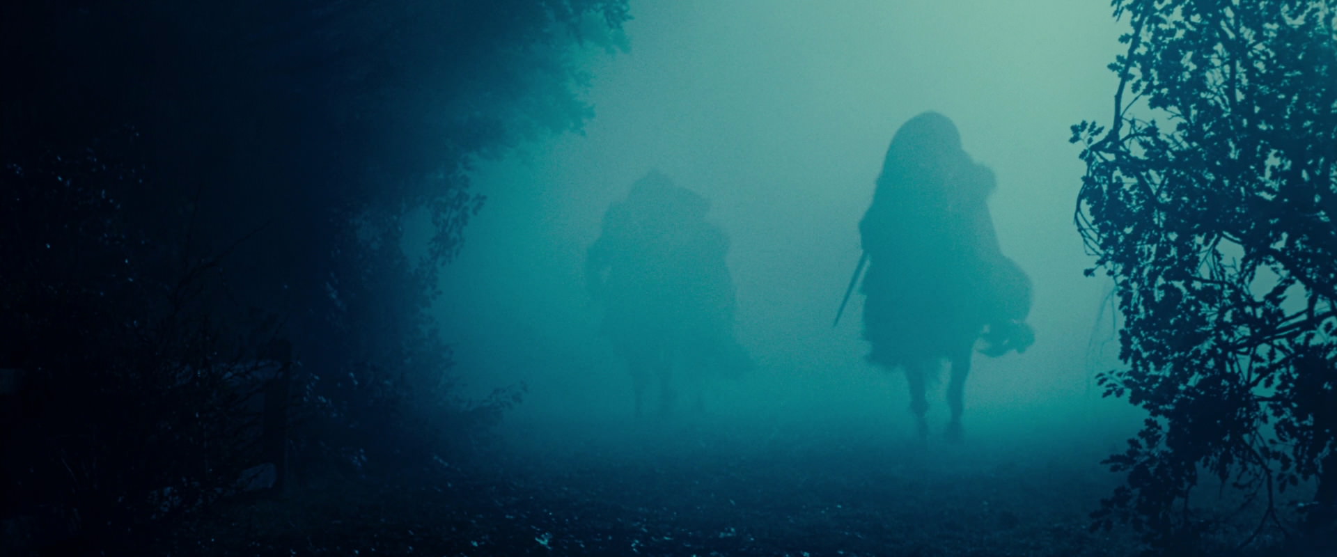 The Lord of the Rings: The Fellowship of the Ring (2001) movie still 4594