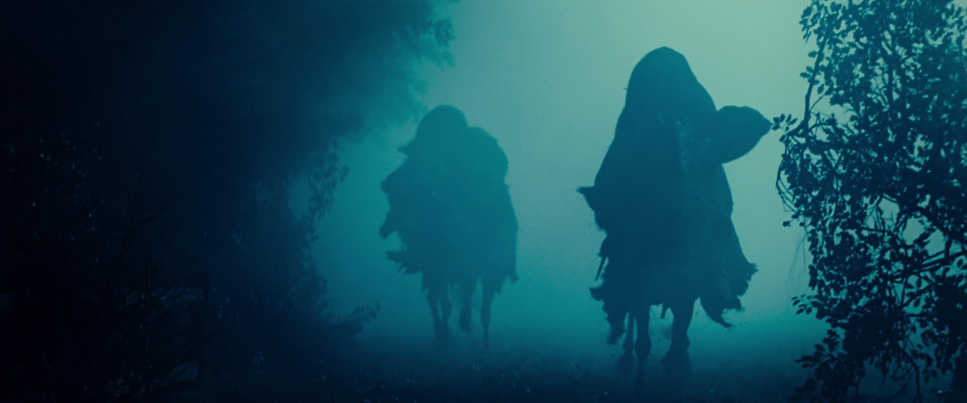 The Lord of the Rings: The Fellowship of the Ring (2001) movie still 4597