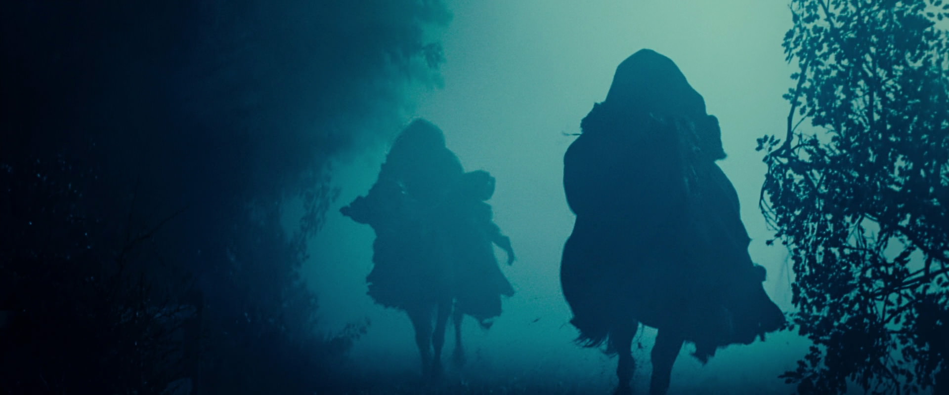 The Lord of the Rings: The Fellowship of the Ring (2001) HD screenshot 4598
