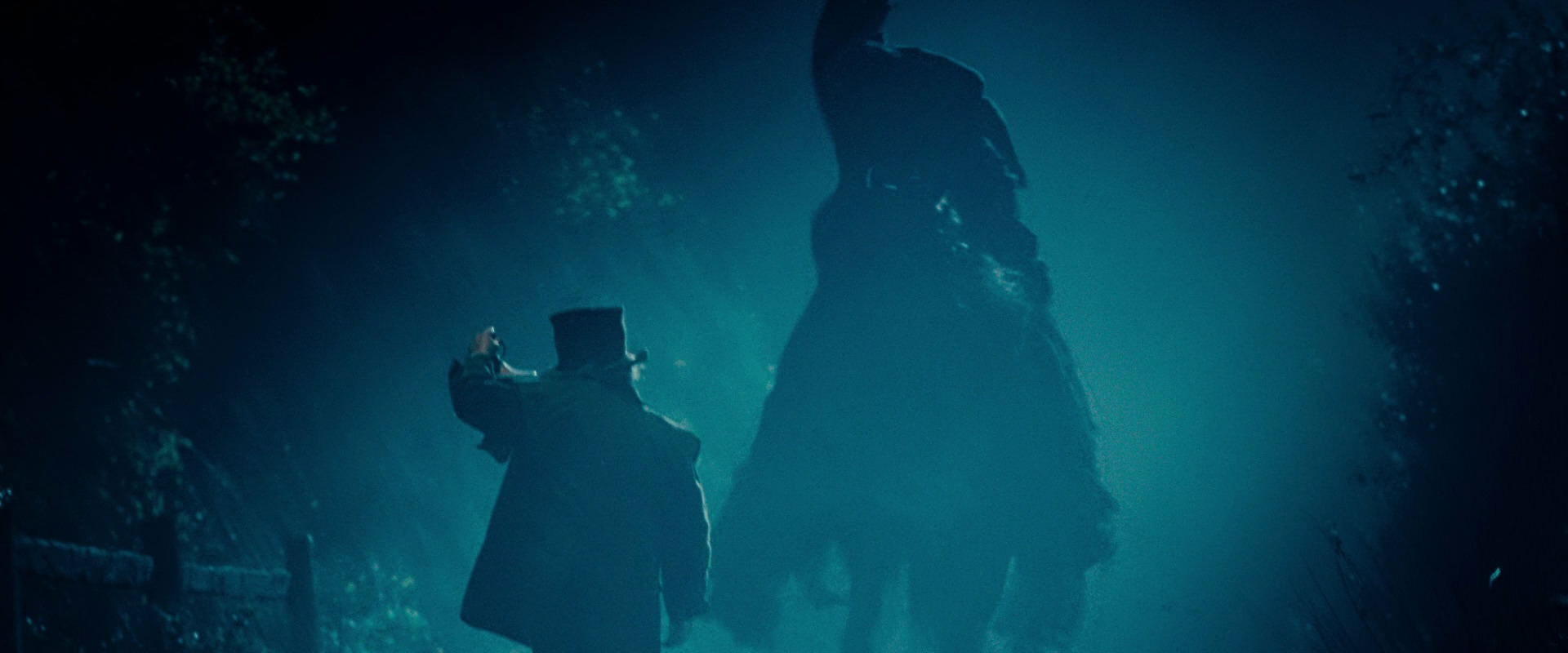 The Lord of the Rings: The Fellowship of the Ring (2001) screencap 4602