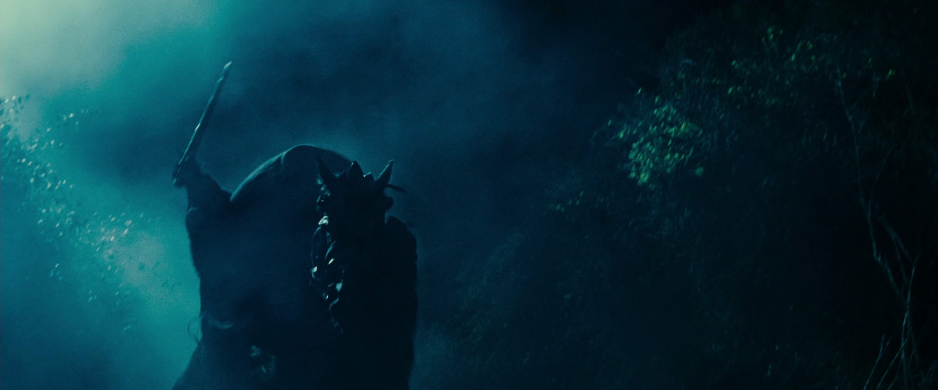 The Lord of the Rings: The Fellowship of the Ring (2001) movie still 4603