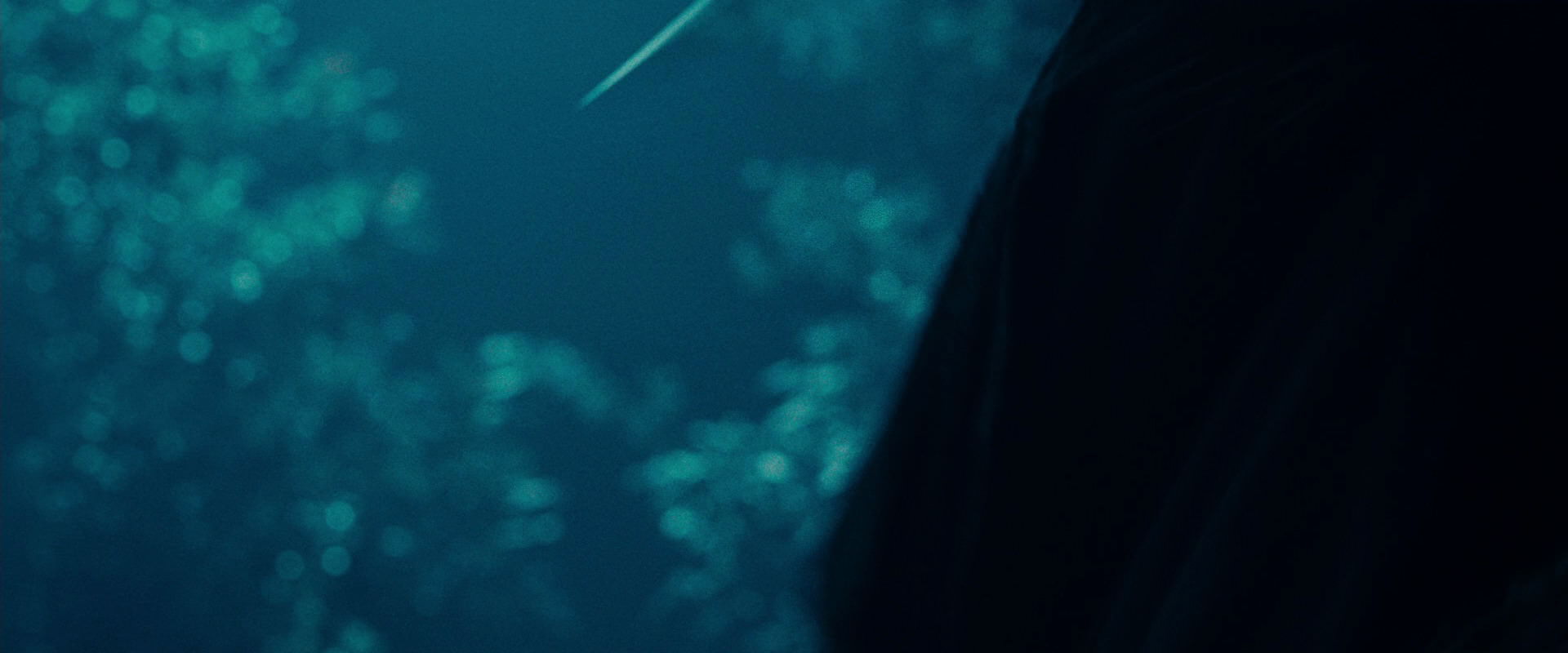 The Lord of the Rings: The Fellowship of the Ring (2001) HD screenshot 4604