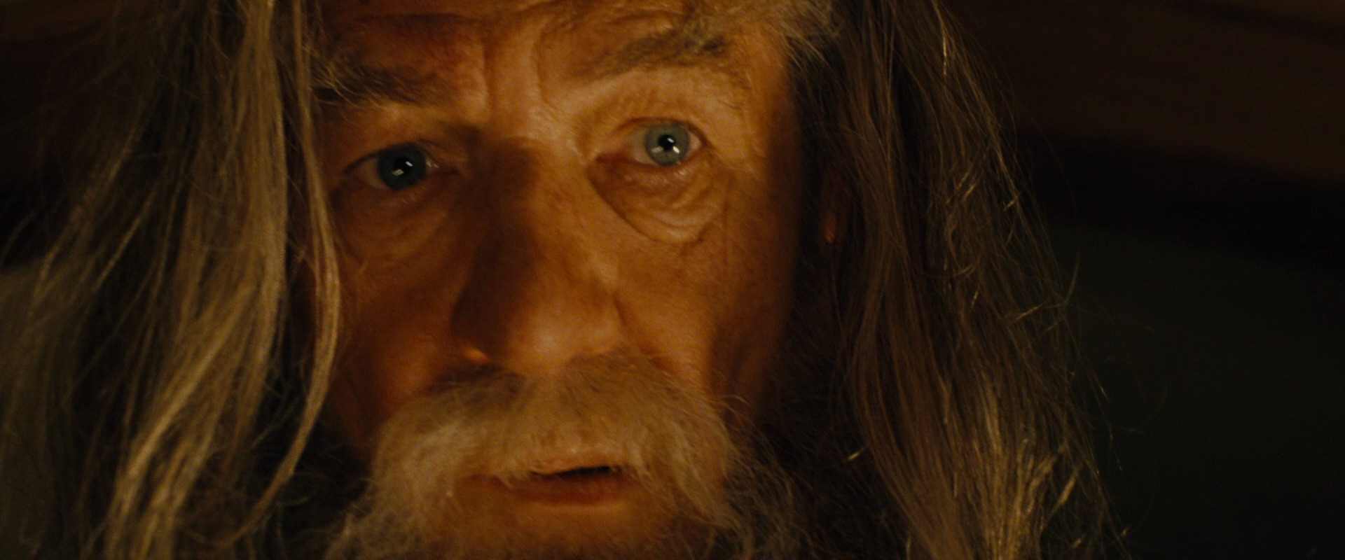 The Lord of the Rings: The Fellowship of the Ring (2001) movie still 4606