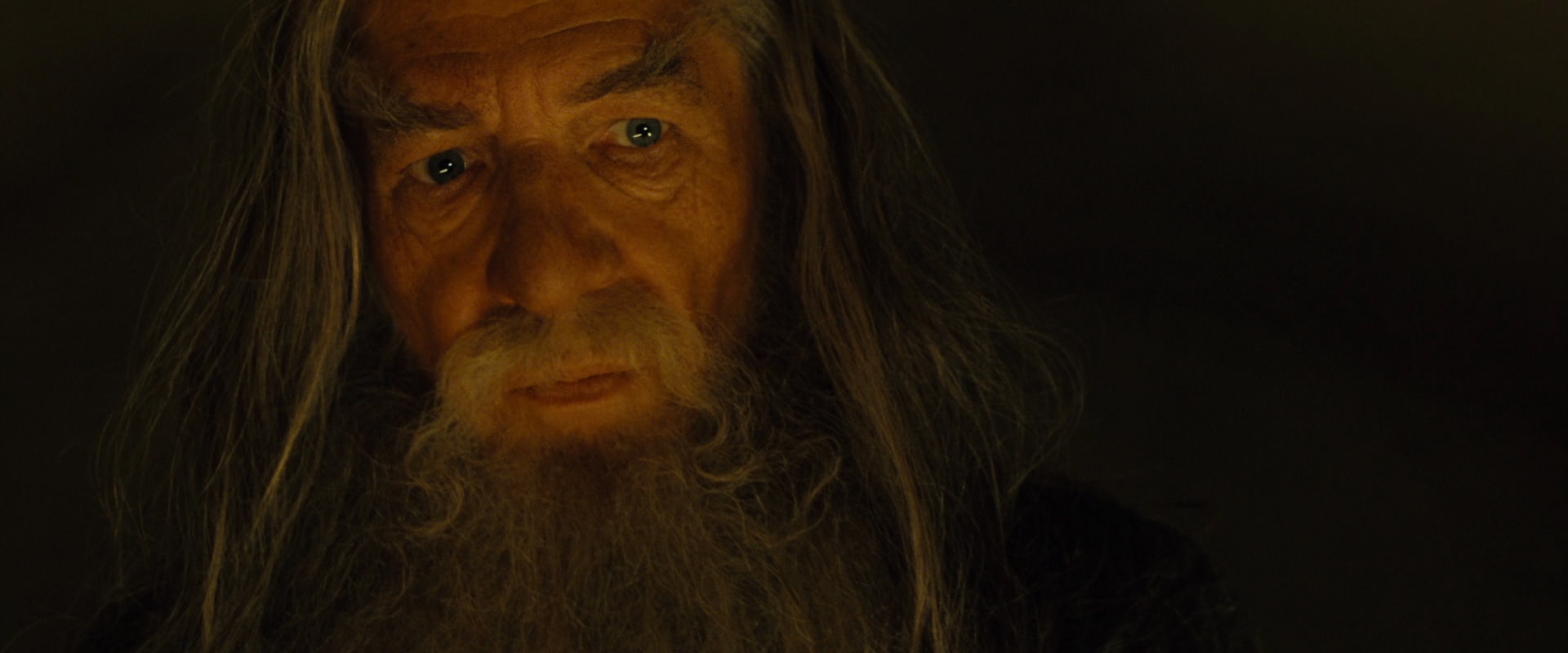 The Lord of the Rings: The Fellowship of the Ring (2001) screencap 4614