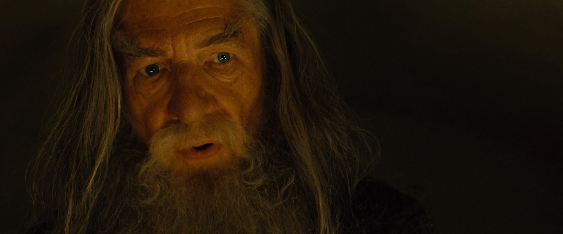 The Lord of the Rings: The Fellowship of the Ring (2001) movie still 4615
