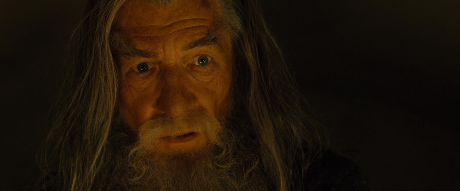 The Lord of the Rings: The Fellowship of the Ring (2001) movie still 4618