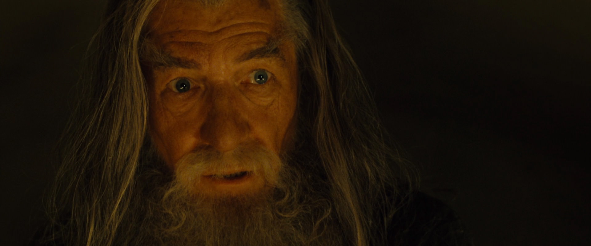 The Lord of the Rings: The Fellowship of the Ring (2001) HD screenshot 4619