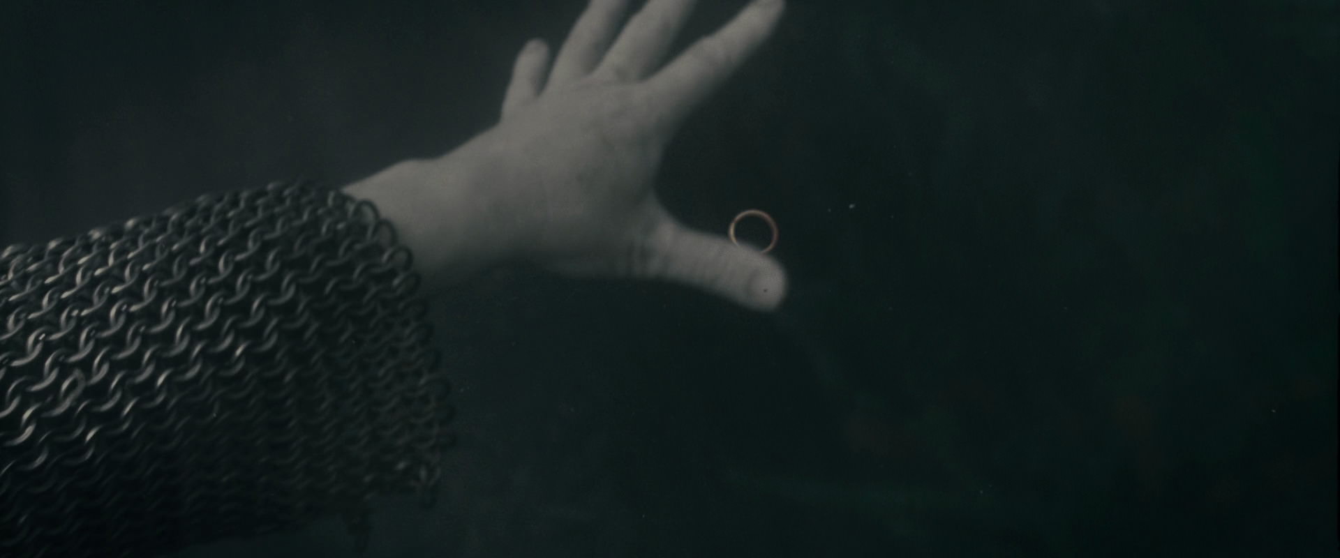 The Lord of the Rings: The Fellowship of the Ring (2001) screencap 462