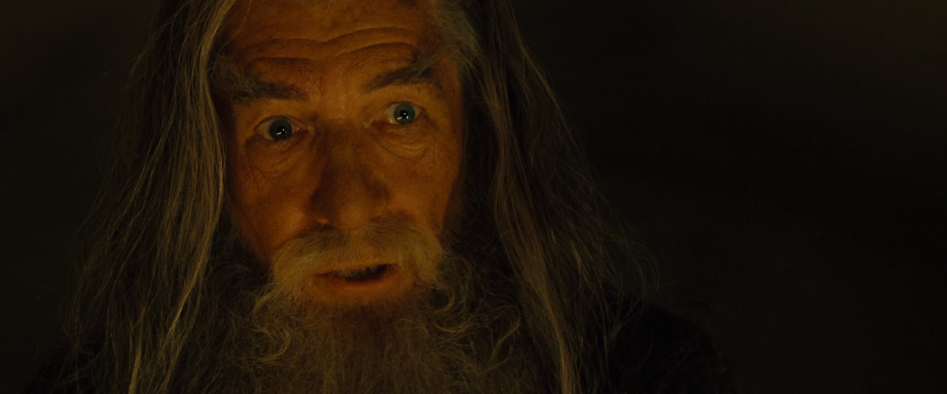 The Lord of the Rings: The Fellowship of the Ring (2001) screencap 4620