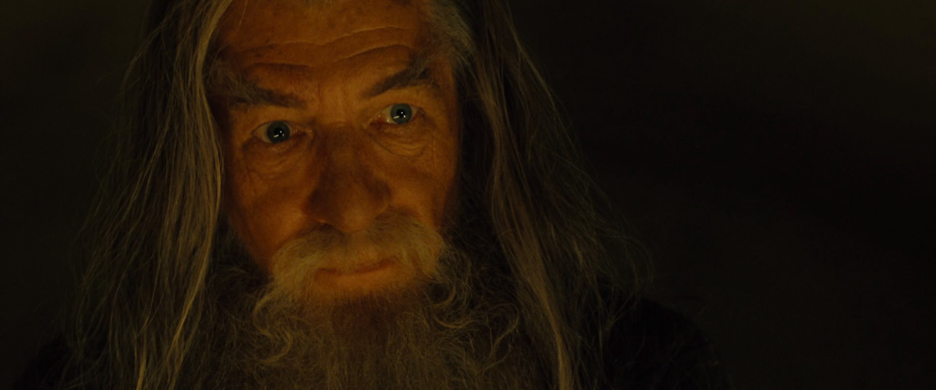 The Lord of the Rings: The Fellowship of the Ring (2001) movie still 4621