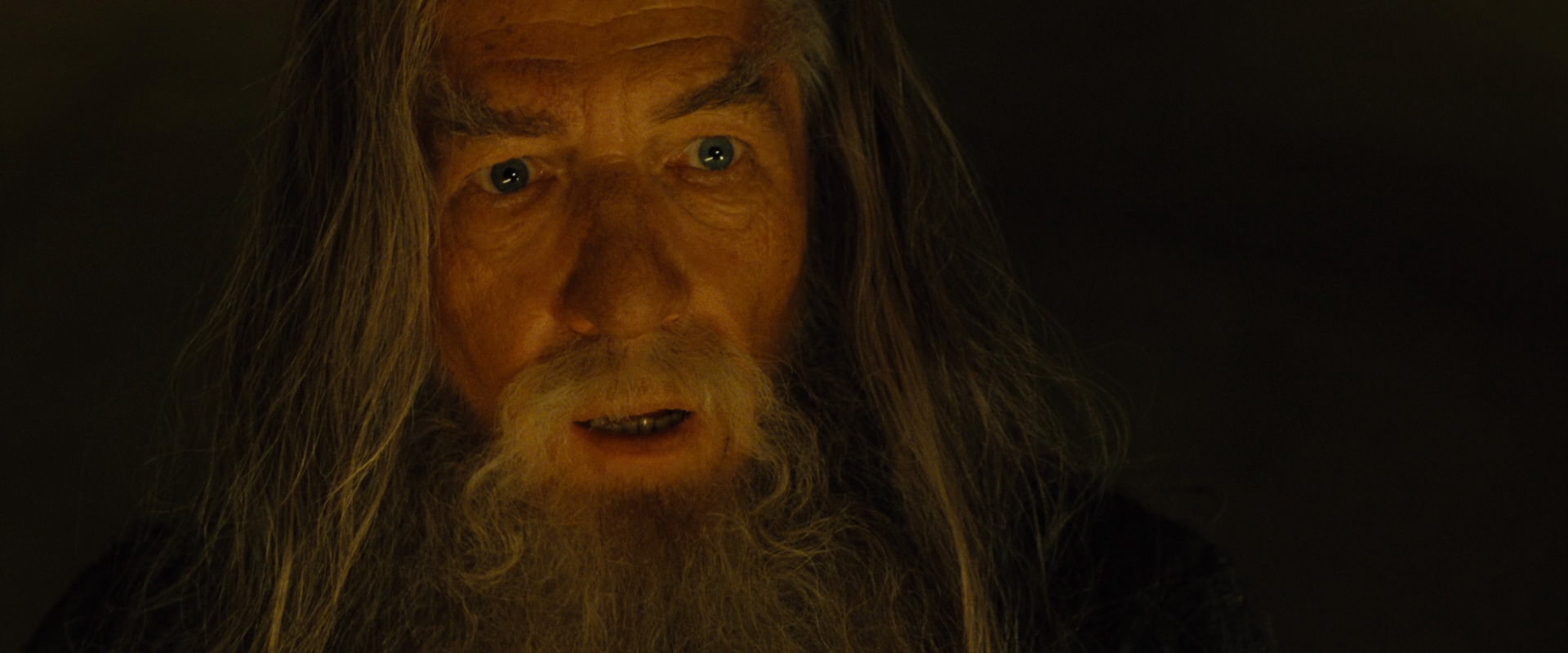 The Lord of the Rings: The Fellowship of the Ring (2001) HD screenshot 4625