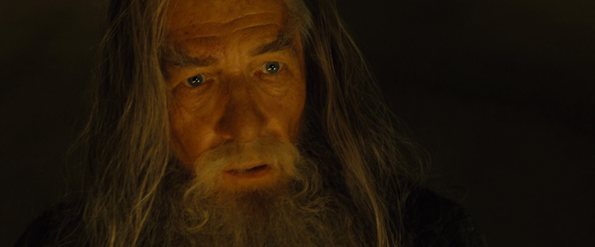 The Lord of the Rings: The Fellowship of the Ring (2001) screencap 4626