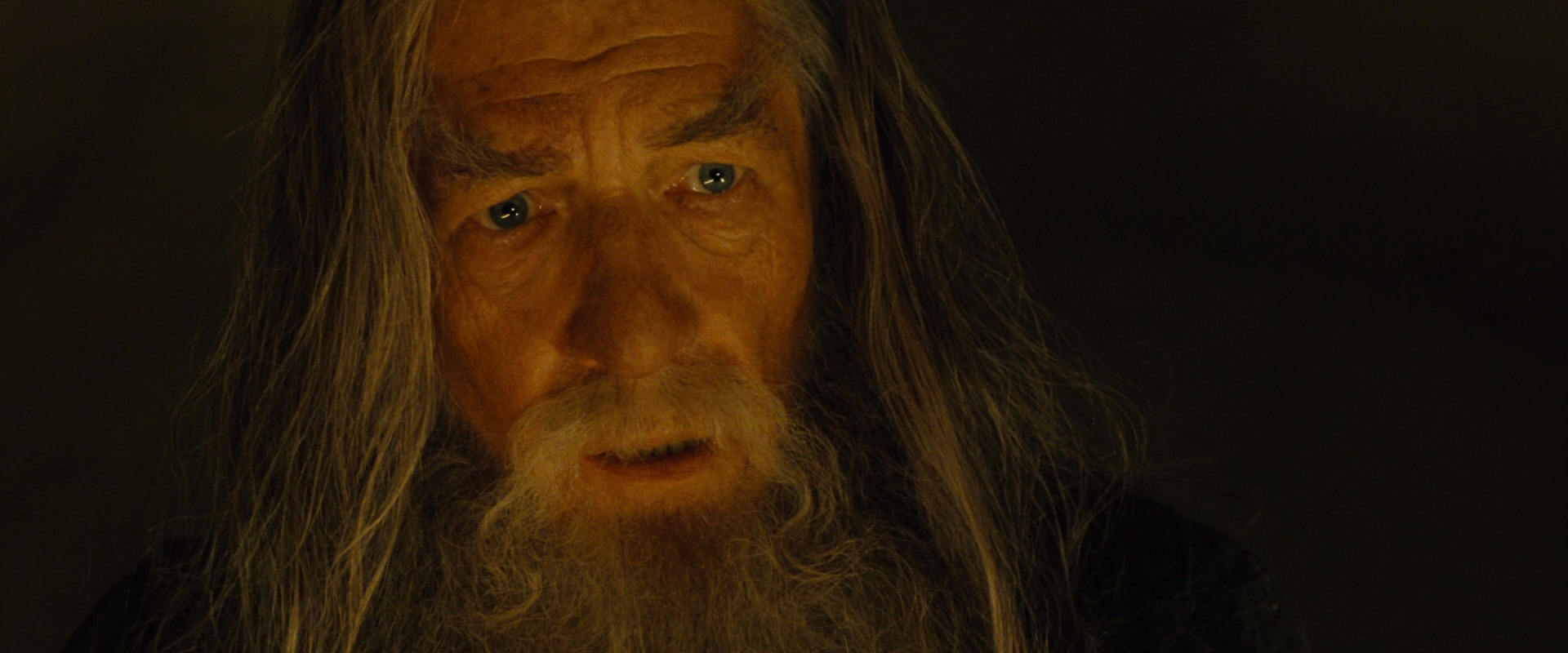 The Lord of the Rings: The Fellowship of the Ring (2001) movie still 4627