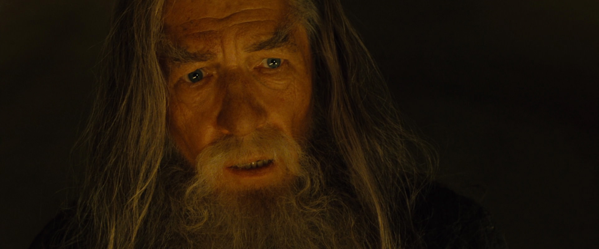 The Lord of the Rings: The Fellowship of the Ring (2001) screencap 4629