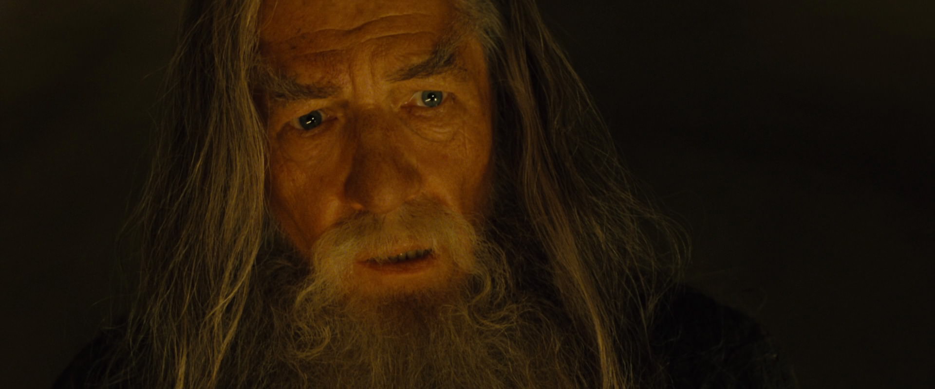 The Lord of the Rings: The Fellowship of the Ring (2001) movie still 4630