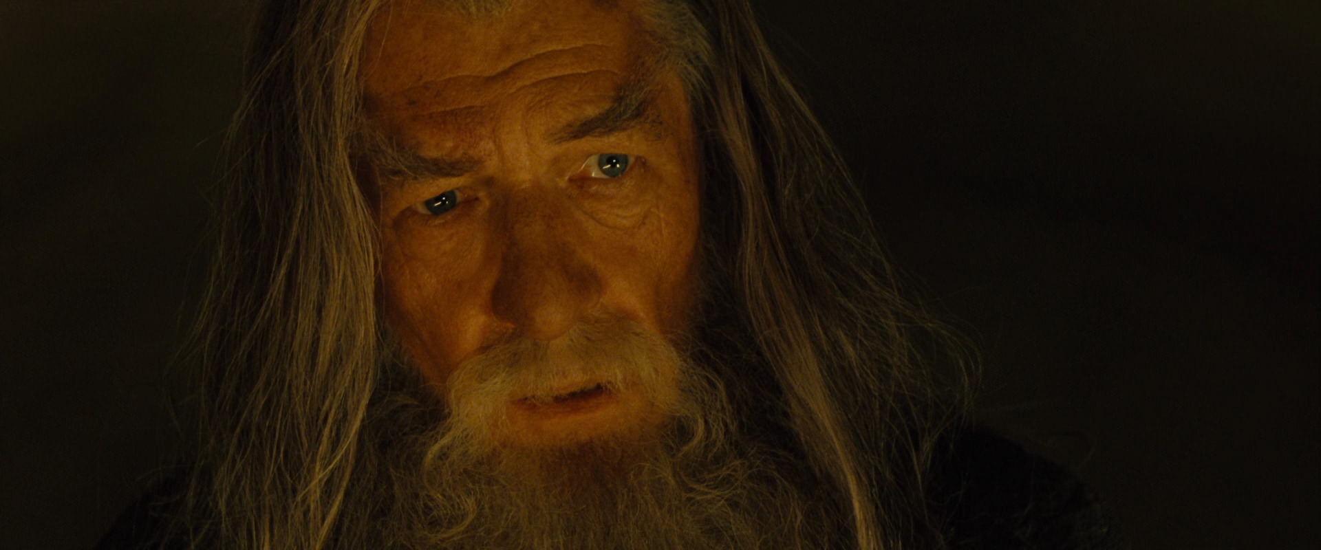 The Lord of the Rings: The Fellowship of the Ring (2001) screencap 4632