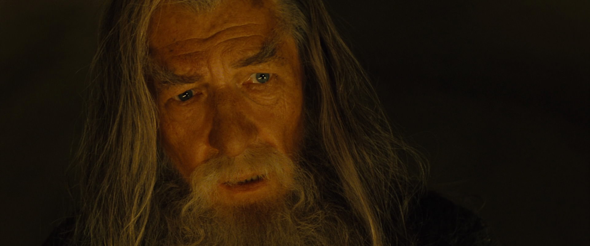 The Lord of the Rings: The Fellowship of the Ring (2001) movie still 4633