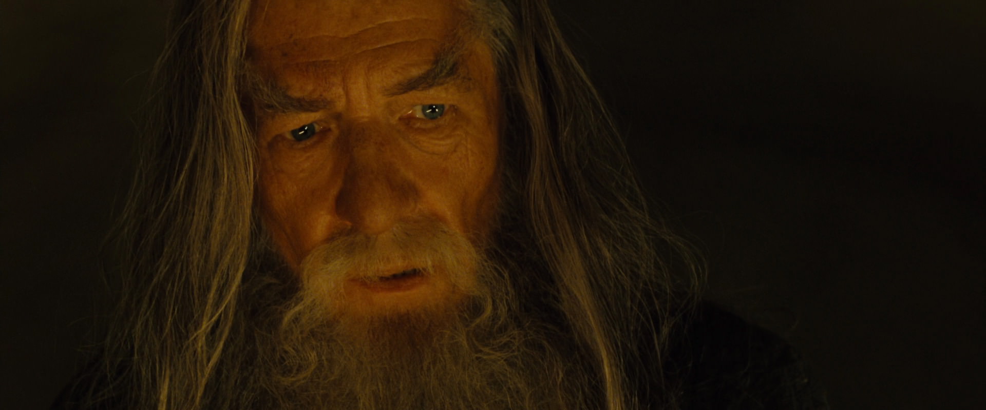 The Lord of the Rings: The Fellowship of the Ring (2001) screencap 4635