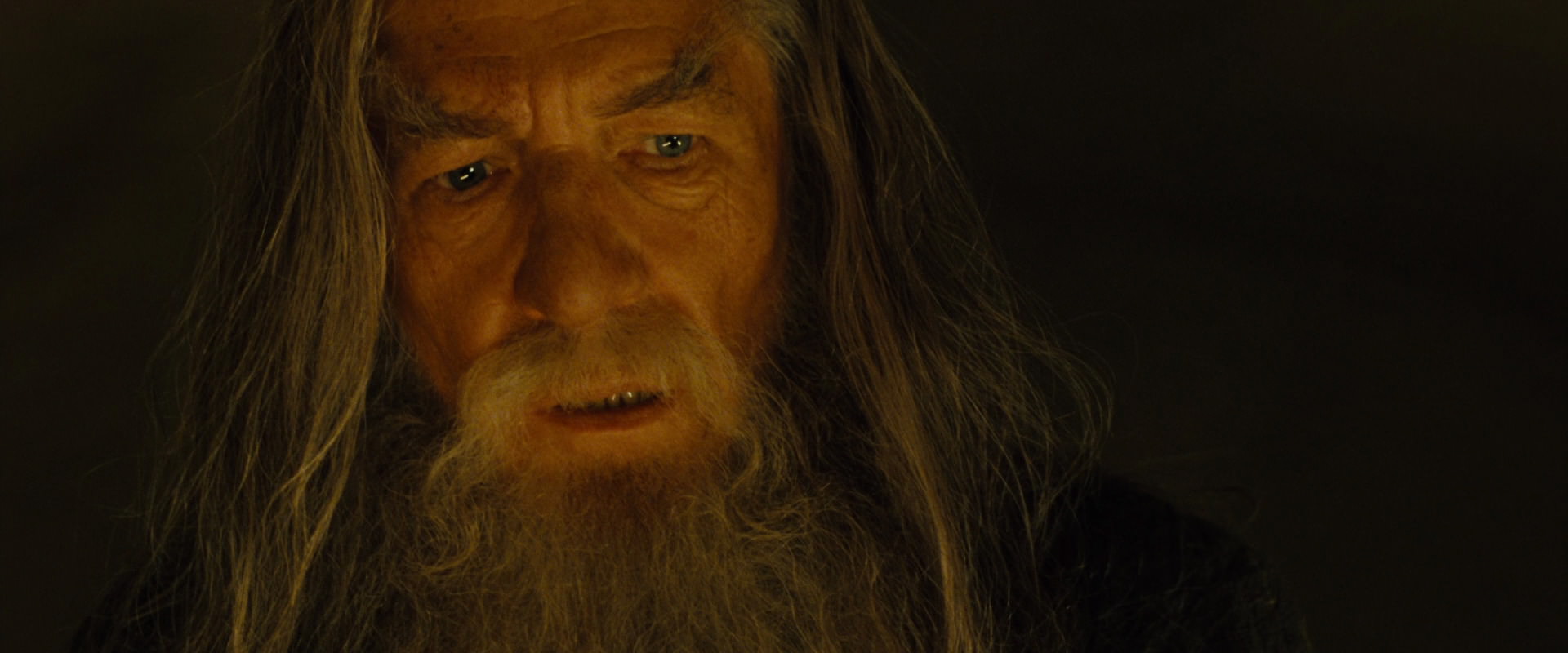 The Lord of the Rings: The Fellowship of the Ring (2001) movie still 4636