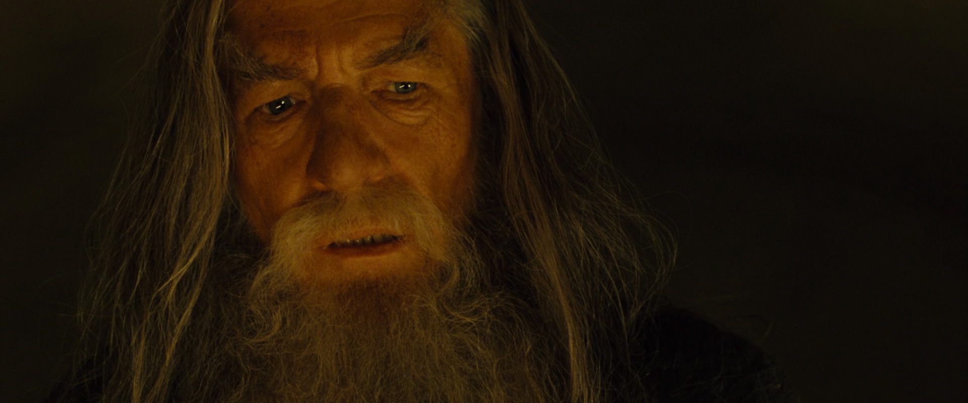 The Lord of the Rings: The Fellowship of the Ring (2001) screencap 4638