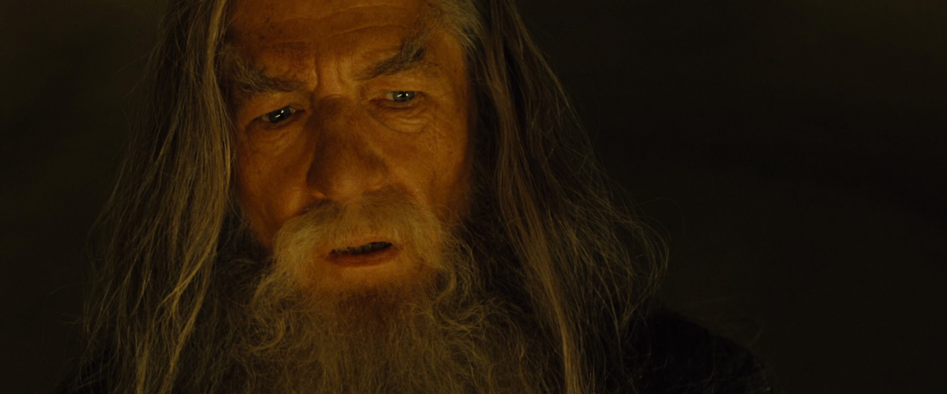 The Lord of the Rings: The Fellowship of the Ring (2001) movie still 4639